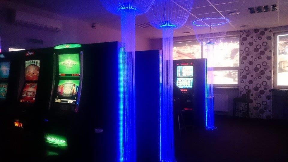 Penzion Na Rozku Sliac Bagian luar foto